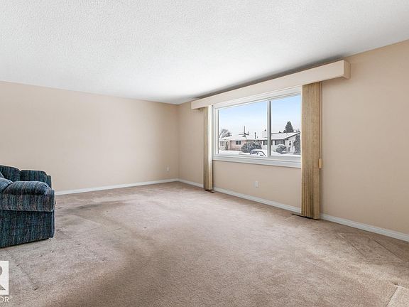 3rd image of (Undisclosed Address)