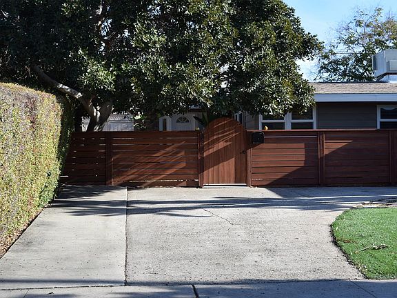 3rd image of 6373 Amber Lake Ave