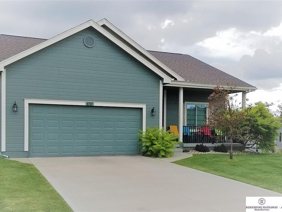 1st image of 4909 N 177th St