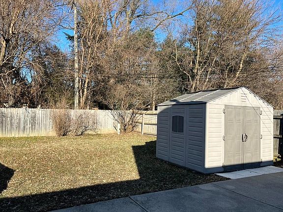 3rd image of 20771 Elm Forest Ct