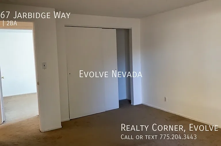 3367 Jarbidge Way — Photo 11
