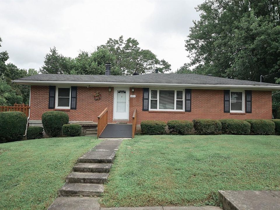 1st image of 2211 Stafford St