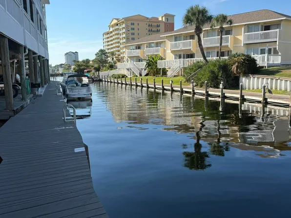 775 Gulf Shore Dr Unit 8107, Destin, FL 32541