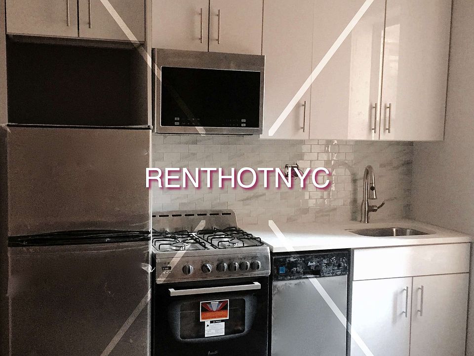 1st image of 830 W 177th St APT 2B