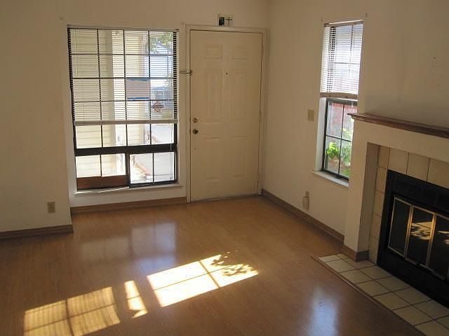 2nd image of 295 Hawthorne Dr