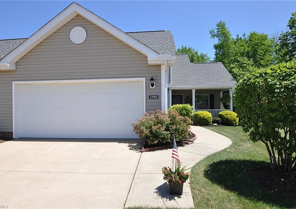 1st image of 1780 Tanhollow Trl #37