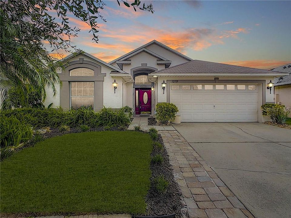 1st image of 12539 Winfield Scott Blvd