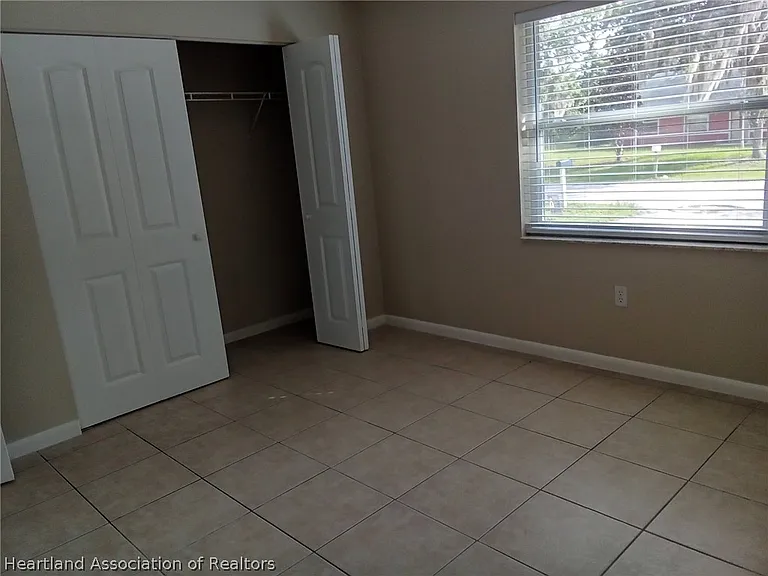 2310 Andalusia St — Photo 9