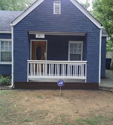 2nd image of 21 Vinson Dr