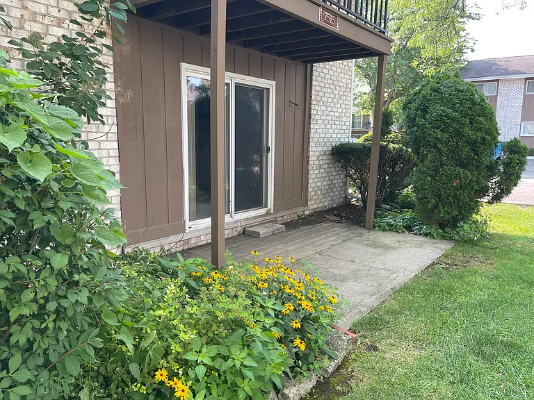 7515 Woodview St #1 — Photo 1