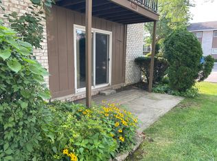 7515 Woodview St APT 1, Westland, MI 48185