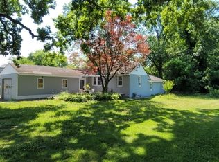 347 Somerset St, Long Hill Twp., NJ 07980