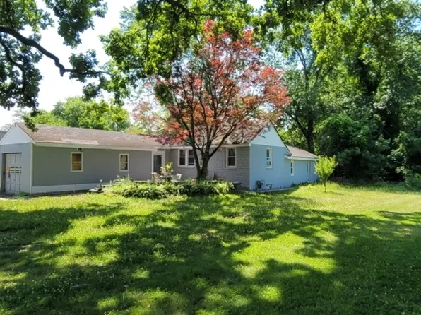 347 Somerset St, Long Hill Twp., NJ 07980