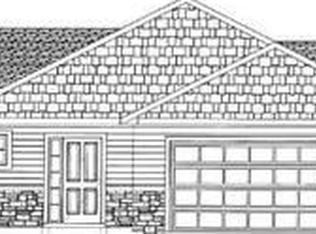 211 19th Ave N, Sartell, MN 56377