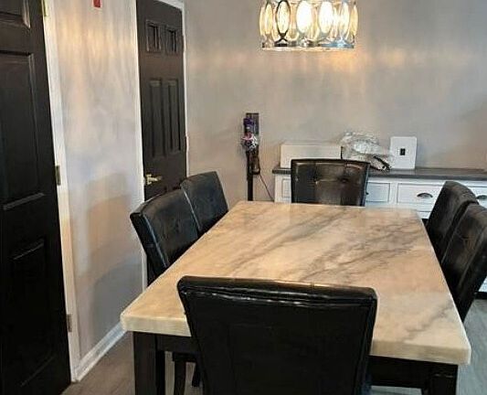 4th image of 30 Stevens Street #211