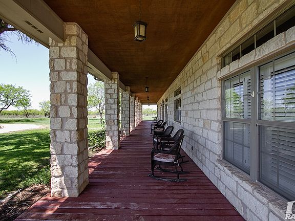 5th image of 5444 Mesquitewood Dr
