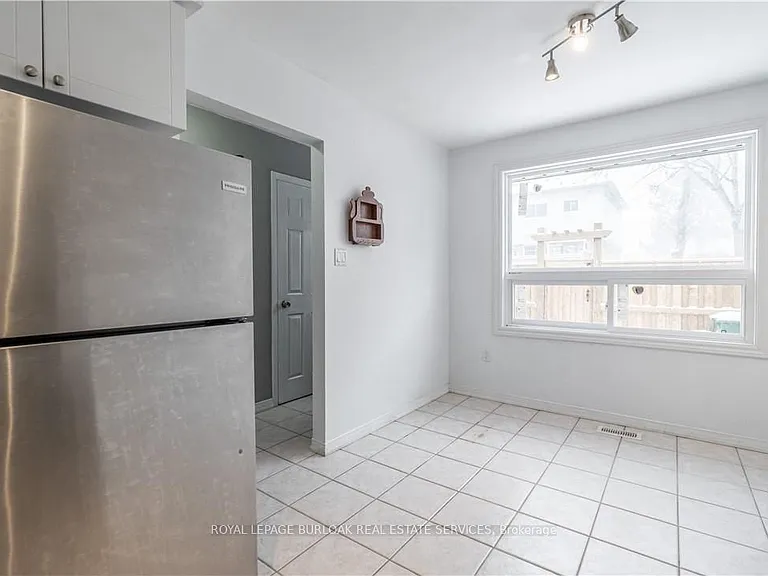 117 Bonaventure Dr #16 — Photo 10