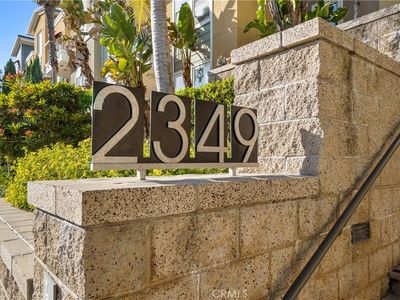2349 Jefferson St Unit 119, Torrance, CA, 90501