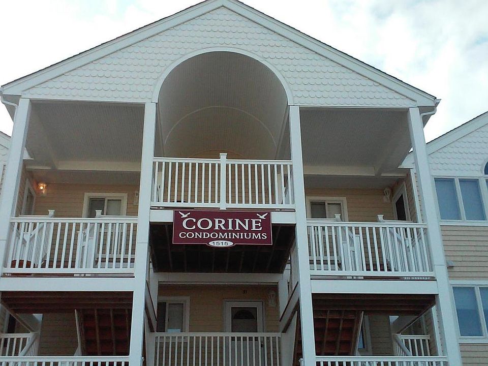 1st image of 1515 Boulevard APT 13