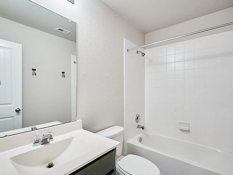 29503 Patricias Way — Photo 27