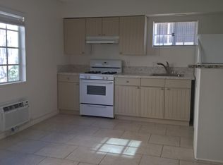 7451 Herschel Ave, La Jolla, CA 92037