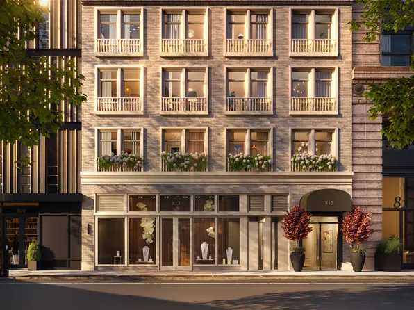 815 Broadway image 7 of 13