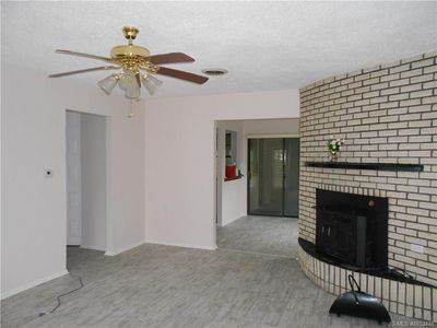 225 Lexington Dr, Little Egg Harbor, NJ, 08087