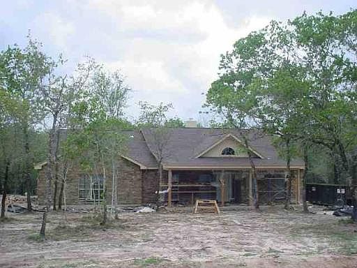 2nd image of LOT 182 Legacy Ranch Dr
