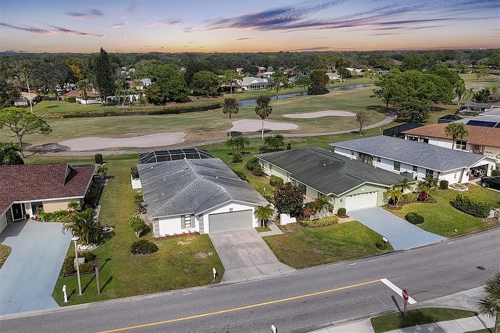 4753 Ringwood Mdw, Sarasota, FL 34235 | Zillow