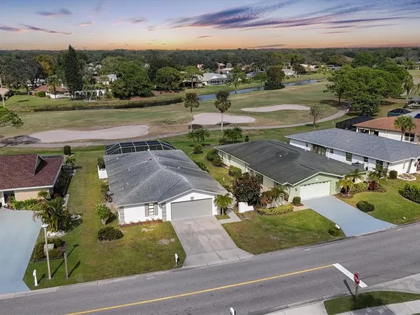 4753 Ringwood Mdw, Sarasota, FL 34235