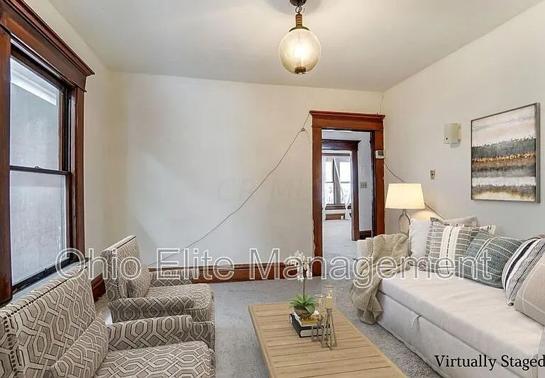 888 Studer Ave — Photo 17