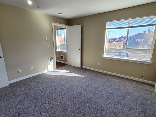 815 S 9th St #19726540