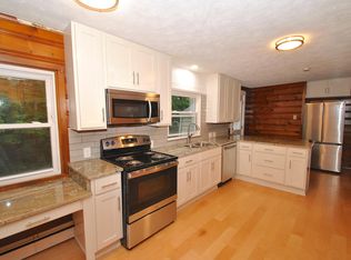 (Undisclosed Address), Chardon, OH 44024
