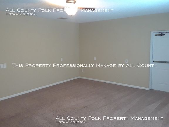 4th image of 4837 Celia Cir E