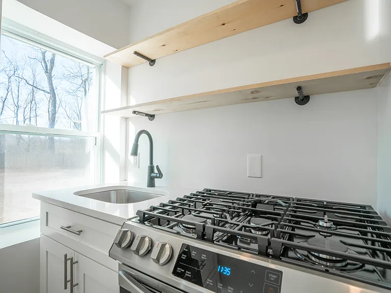 3527 Stony St #2 — Photo 12