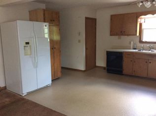 2115 Hanover St, Lynchburg, VA 24501