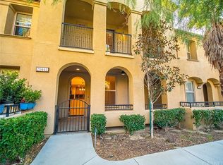 20441 W Paseo Altisse, Porter Ranch, CA 91326