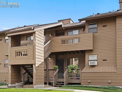 3364 Capstan Way, Colorado Springs, CO, 80906