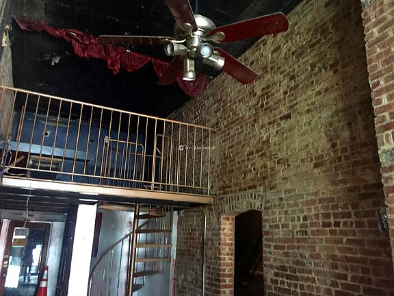 2nd image of 375 5th Ave APT 1