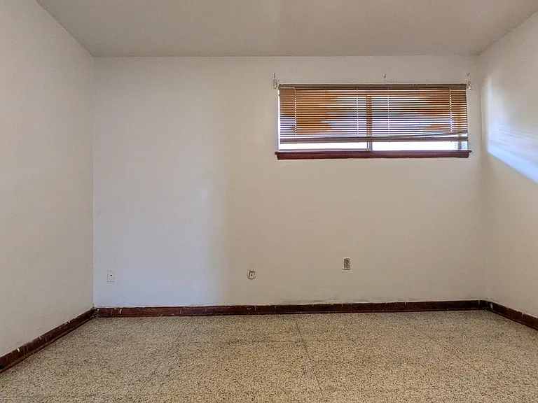 2301 Lafayette St #9 — Photo 8