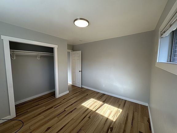 4th image of 369 E 100 S #4-345