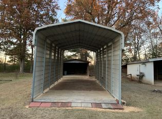 334 Pine Lake Dr, Harvest, AL 35749