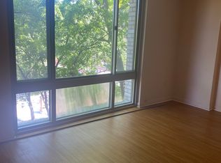 950 25th St NW APT 809, Washington, DC 20037