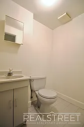 Rented by Real Street Inc