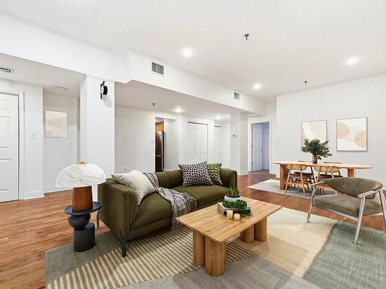 357 Varick St #123B — Photo 2