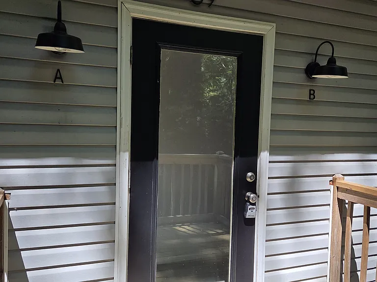 59 Tampa Ave #A — Photo 1