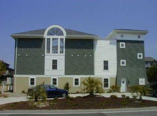 2916 Sandpiper Rd, Virginia Beach, VA 23456