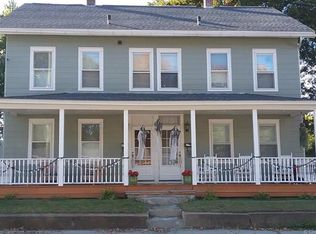 37 W Park St, Willimantic, CT 06226