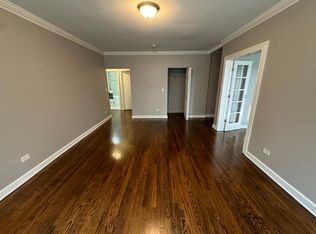 7006 S Indiana Ave #1, Chicago, IL 60637