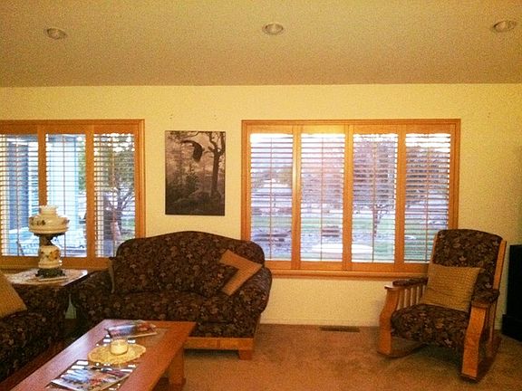 3rd image of 310 Moonbeam Dr